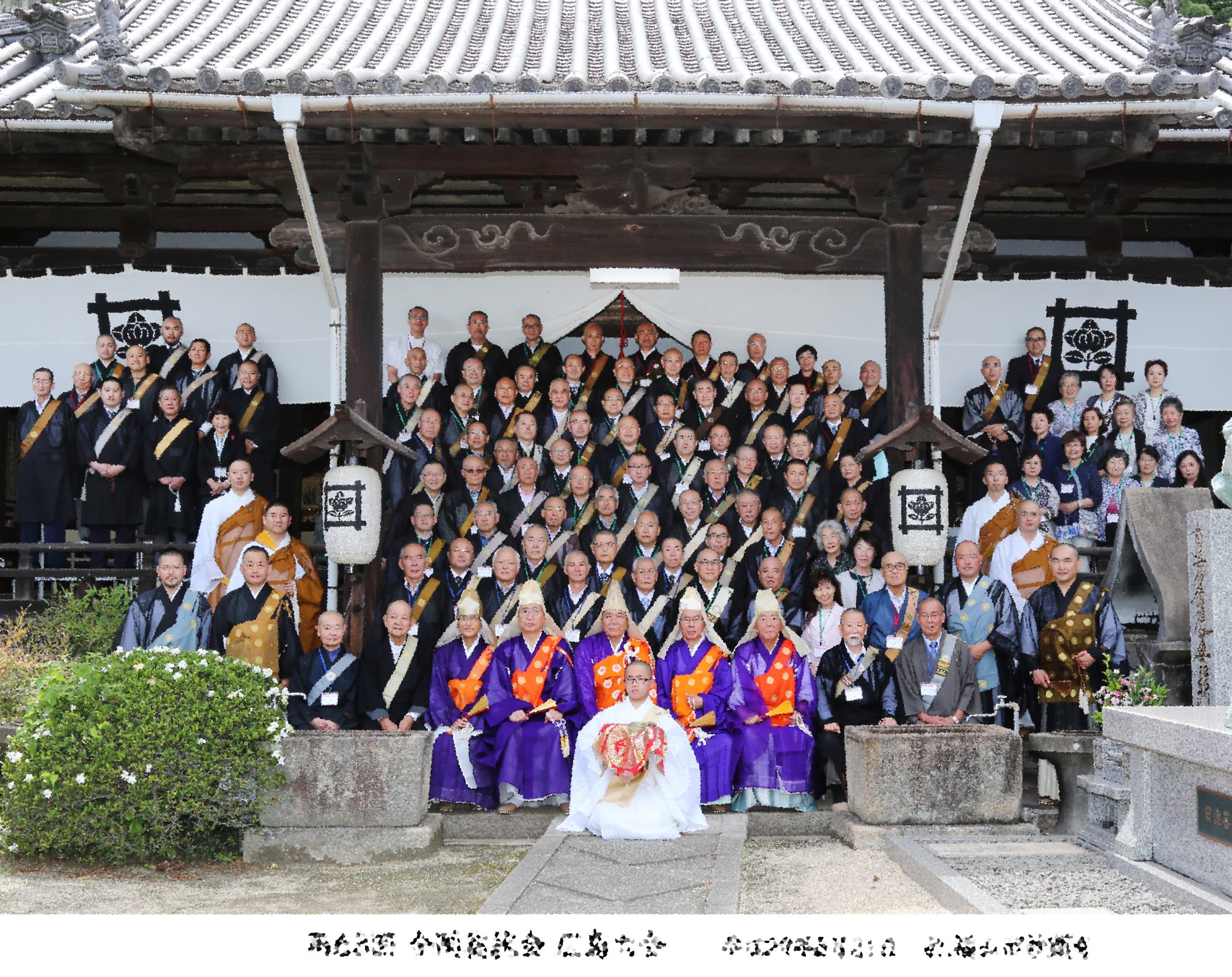 img20250415101228884189.jpg